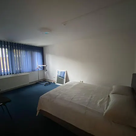 Arg 2
