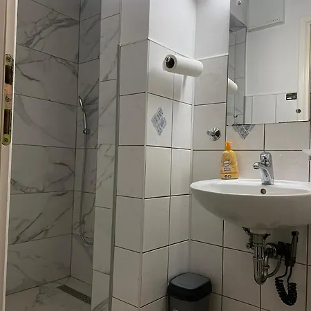 Appartement Arg 2